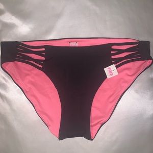 Victoria’s Secret Bikini Bottoms